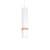 Lampa wisząca VIDAR WHITE 1xGU10 MLP5408 Milagro
