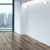 Kinkiet SFERA WOOD 1xE14 MLP5423 Milagro