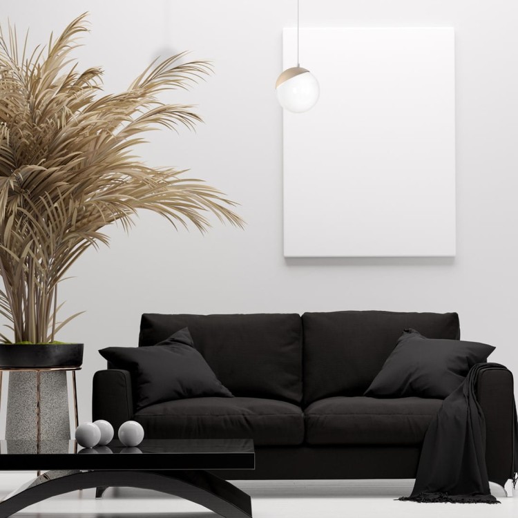 Lampa wisząca SFERA WOOD 1xE14 MLP5424 Milagro