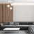 Lampa wisząca SFERA WOOD 3xE14 MLP5425 Milagro