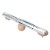 Lampa sufitowa SFERA WOOD 3xE14 MLP5427 Milagro