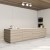 Lampa sufitowa SFERA WOOD 3xE14 MLP5427 Milagro