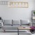 Lampa wisząca MACK 5xE27 MLP5465 Milagro