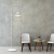 Lampa stojąca CLIFF WHITE 1xE27 MLP5522 Milagro