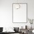 Lampa wisząca VIENNA 1xE14 MLP5573 Milagro