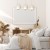 Lampa wisząca VIENNA 3xE14 MLP5574 Milagro