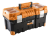 Skrzynka narzędziowa 22" 554x286x276 mm 84-113 NEO TOOLS z organizerami