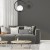 Lampa wisząca BOSTON 1xE14 MLP5593 Milagro