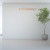Lampa Wisząca TIMBER 12W LED MLP567 Milagro