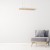 Lampa Wisząca TIMBER 12W LED MLP567 Milagro