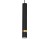Lampa sufitowa wisząca natynkowa JOKER BLACK/GOLD 1xGU10 MLP6079 Milagro 1x GU10 50-90cm Spot oprawa oświetleniowa nowoczesna Industrialna Loft nawierzchniowa metal zwis czarny czarna złoty czarno złota Inspiracje Premium