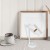 Lampka nocna VIDAR WHITE 1xGU10 MLP6105 Milagro