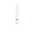 Lampa sufitowa wisząca natynkowa JOKER WHITE/GOLD 5xGU10 MLP612 Milagro 5x GU10 90cm Spot oprawa oświetleniowa nowoczesna Industrialna Loft nawierzchniowa metal zwis biały biała złoty biało złota Inspiracje Premium