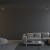 Lampa ścienno-sufitowa Kinkiet Industrialny Spot JOKER BLACK/GOLD 1xGU10 MLP6123 Milagro 1x GU10 Loft nowoczesny metalowy sufitowa ścienna czarny czarna złoty czarno złota pojedynczy Inspiracje Premium