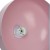 Lampa wisząca MALMO PINK 1xE27 MLP6199 Milagro