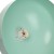 Lampa wisząca MALMO MINT 1xE27 MLP6200 Milagro