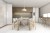 Lampa wisząca TAYLOR WHITE 1xE27 60W MLP6217 Milagro