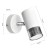 Kinkiet DANI WHITE/CHROME 1xGU10 MLP6225 Milagro