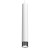 Lampa wisząca DANI WHITE/CHROME 1xGU10 MLP6227 Milagro