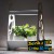 Oprawa dekoracyjna Zielnik domowy MINIGARDEN LED LACE-2 27161 Kanlux