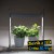 Oprawa dekoracyjna Zielnik domowy MINIGARDEN LED LACE-1 27160 Kanlux