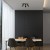 Lampa sufitowa VIDAR BLACK/GOLD 3xGU10 MLP6278 Milagro