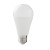 Żarówka LED 15W A60 LED N E27-NW 4000K Barwa dzienna ledowa