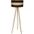 Lampa stojąca TERRA 1xE27 MLP6293 Milagro