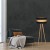 Lampa stojąca TERRA 1xE27 MLP6293 Milagro