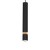Lampa sufitowa wisząca natynkowa JOKER BLACK/WOOD 1xGU10 MLP6305 Milagro 1x GU10 50-90cm Spot oprawa oświetleniowa nowoczesna Industrialna Loft nawierzchniowa metal zwis czarny czarna drewno czarno drewniana Inspiracje Premium
