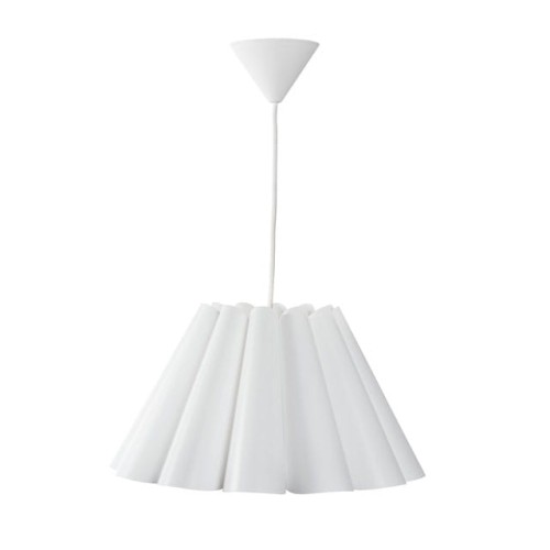 Lampa sufitowa wisząca VIDA P 25541 Kanlux