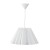 Lampa sufitowa wisząca VIDA P 25541 Kanlux