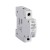 Dzwonek elektryczny KDOB-230V 23261 Kanlux