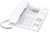 Telefon stacjonarny przewodowy Alcatel T56