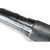 Klucz dynamometryczny 350Nm (35kg) 1/2" Powermat PM-KD-350