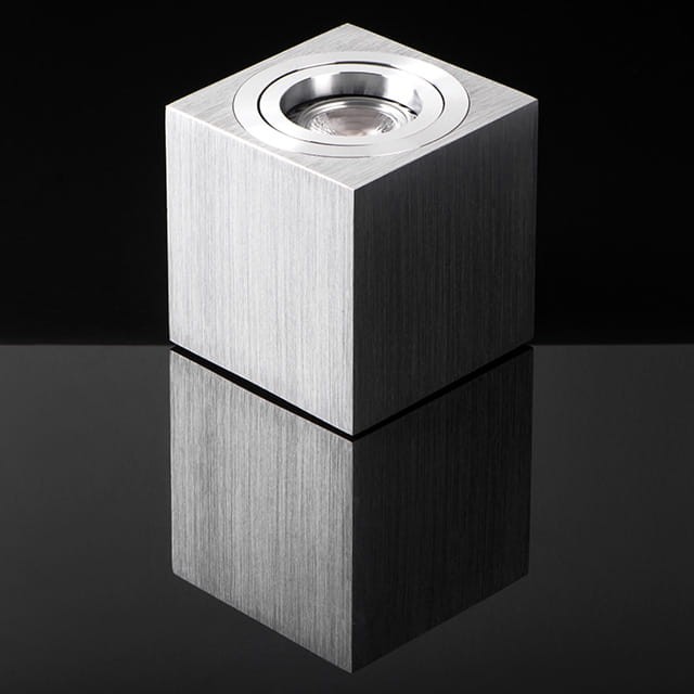 Sufitowa oprawa punktowa DUCE AL-DTL50 19950 Kanlux