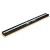 Lampa sufitowa DAMA BLACK 3xE27 MLP6560 Milagro