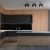 Lampa sufitowa DAMA BLACK 3xE27 MLP6560 Milagro