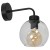 Kinkiet SOFIA CLEAR 1xE27 MLP6570 Milagro