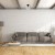 Lampa sufitowa SOFIA CLEAR 1xE27 MLP6573 Milagro