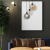 Lampa wisząca SOFIA MIX 3xE27 MLP6585 Milagro