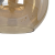 Lampa sufitowa SOFIA MIX 3xE27 MLP6589 Milagro