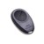 Pilot do bramy Tousek RS 868 TXR-2B 2-kanałowy 13180050 szary