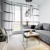 Lampa wisząca SANTIAGO CLEAR 3xE27 MLP6611 Milagro