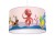 Lampa wisząca OŚMIORNICA LOLA MiniMini 1xE27 MLP6801 Milagro