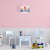 Lampa wisząca OŚMIORNICA LOLA MiniMini 1xE27 MLP6801 Milagro