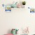 Kinkiet RYBKA MiniMini 1xE27 MLP6803 Milagro