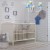 Żyrandol RYBKA MiniMini 3xE14 MLP6809 Milagro