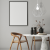 Lampa wisząca BASKET WHITE 1xE27 MLP7212 Milagro
