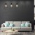 Lampa wisząca BASKET BLACK 3xE27 MLP7215 Milagro